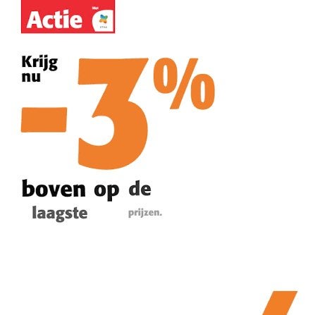 3% korting bij Joulo ov me TAQVFE, Tickets en Kaartjes
