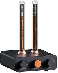 Fosi Audio Music Rhythm Visualizer Light, Ophalen of Verzenden, Nieuw, 2 tot 5 meter, Overige kabels