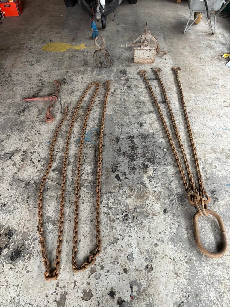 Te koop, Ophalen, Gebruikt