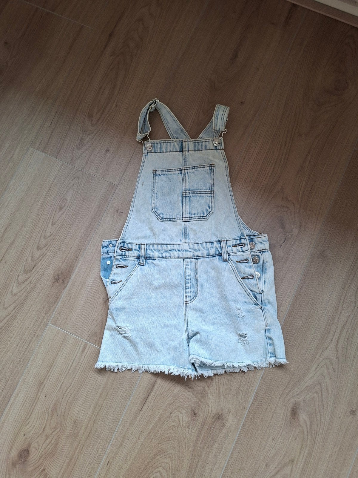 kledingpakket meisje maat 140, Ophalen of Verzenden, Meisje, Broek