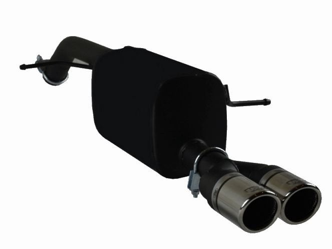 SPORTUITLAAT ULTER SPORT CITROEN DS3 (2010-2014) HATCHBACK C, Auto-onderdelen, Uitlaatsystemen, -, Verzenden, -, Nieuw