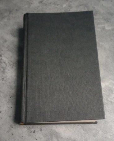Duitse bijbel die bibel, Ophalen of Verzenden, Zo goed als nieuw