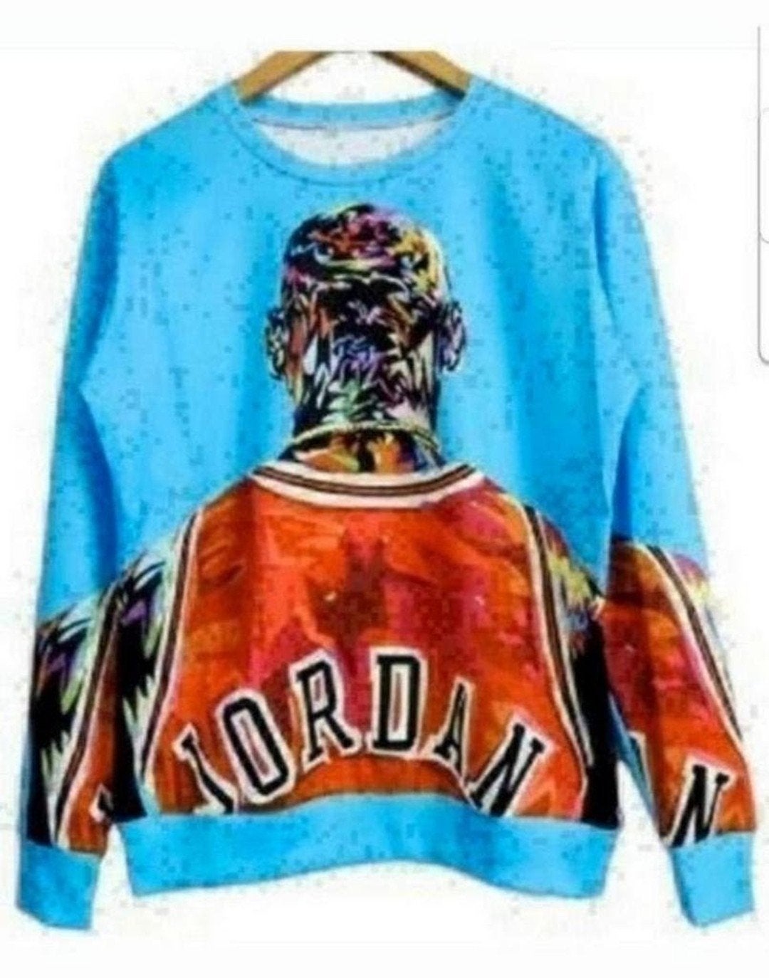 sweaters heren nieuw prijs €39,95 nu€20,00 maat xl, Ophalen of Verzenden, Nieuw, Maat 56/58 (XL)