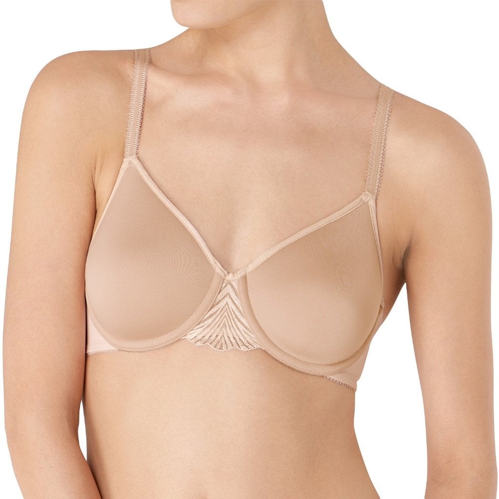Te koop 30% korting Triumph My Perfect shaper div. kleuren, Triumph, Verzenden, Overige kleuren, BH