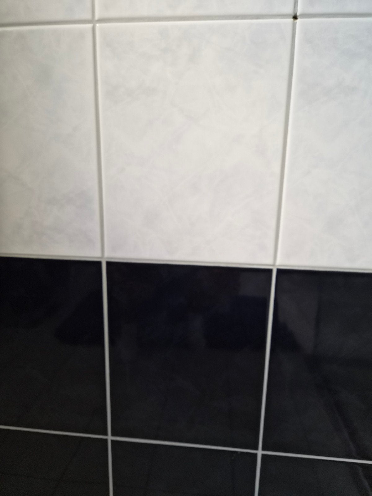rest tegels, Doe-het-zelf en Verbouw, Tegels, Ophalen, Minder dan 20 cm, Minder dan 20 cm, Minder dan 5 m²