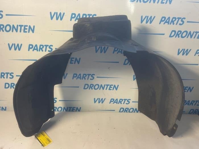 Wielkuip van een Alfa Romeo Spider, Gebruikt, -, Verzenden, -