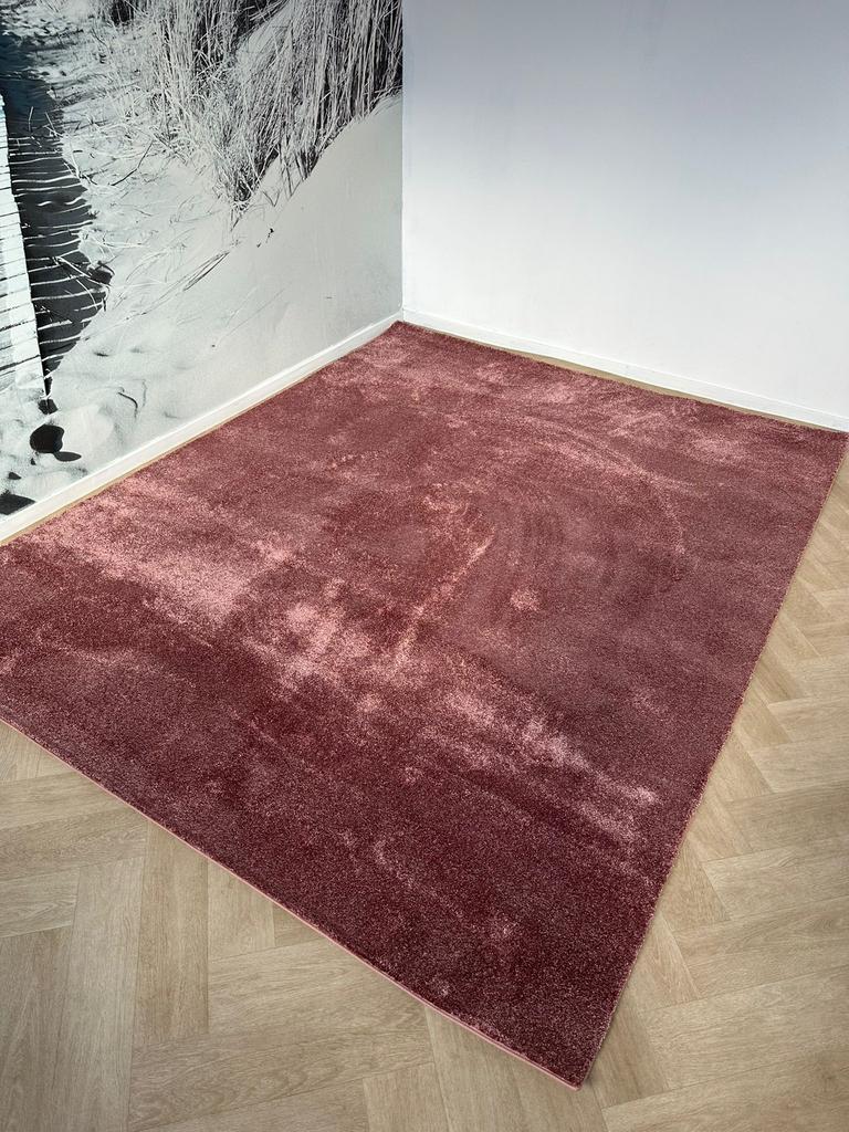 Gelasta Brianza 200/250 vloerkleed, Ophalen of Verzenden, 200 cm of meer, Rechthoekig, Nieuw