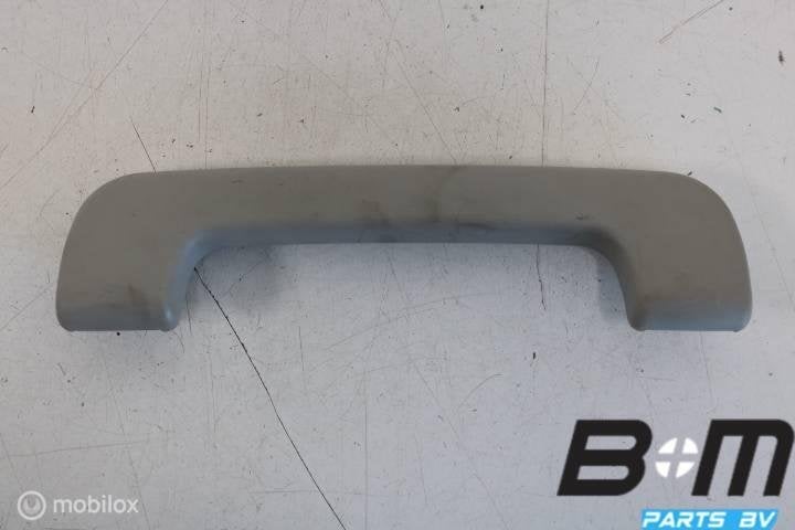Handgreep in hemel Audi A6 4B Avant Allroad 4B0857607F, Auto-onderdelen, Gebruikt