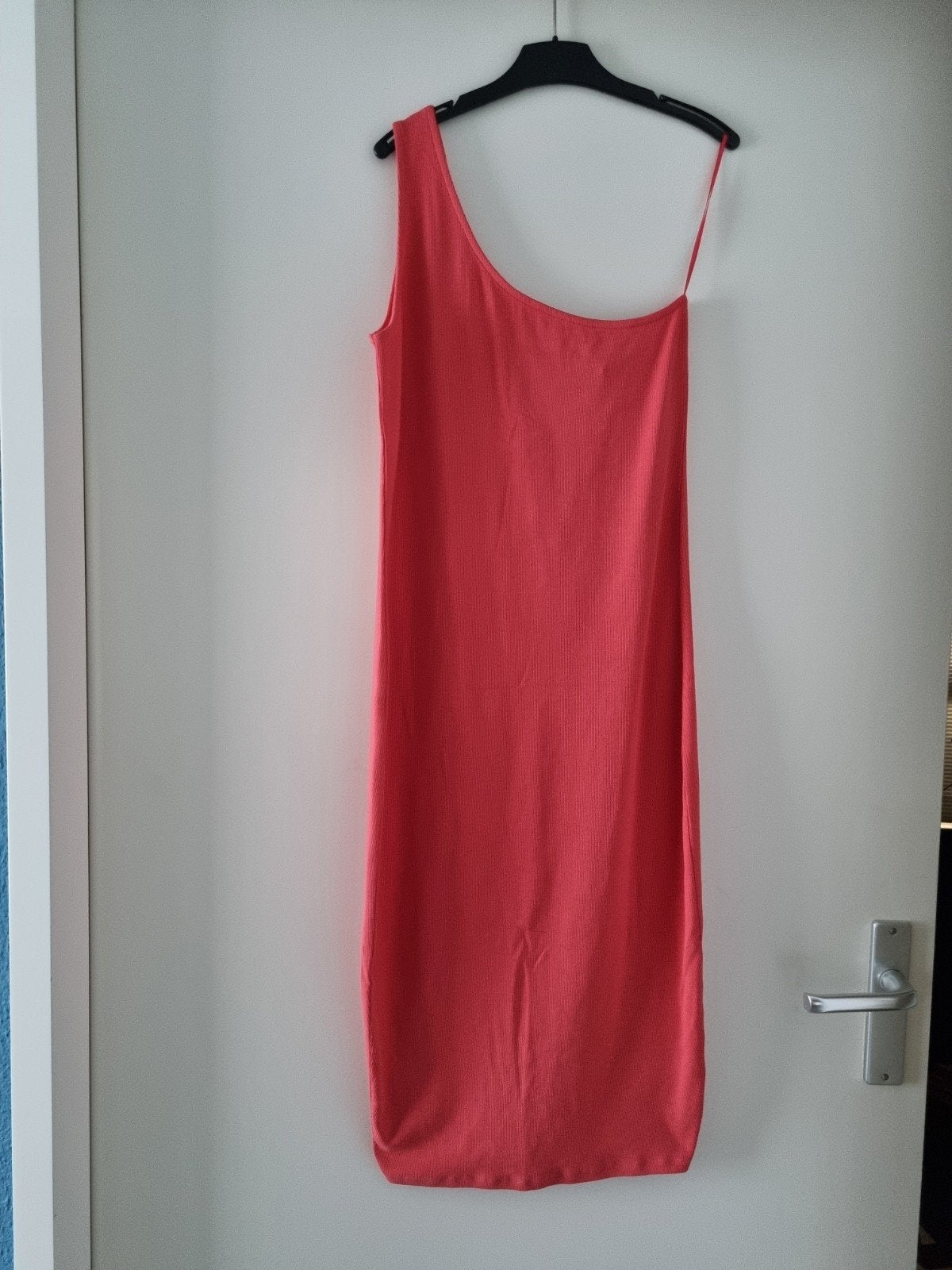 Katoenen jurk -- maat M / L -- Costes (nieuw met kaartje!), Maat 38/40 (M), Nieuw, Ophalen of Verzenden, Costes