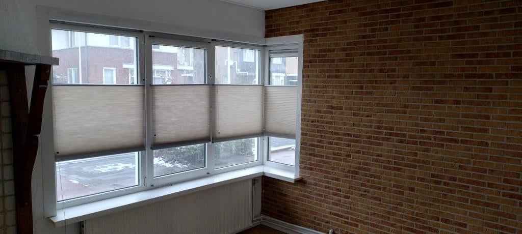 Kamer in Hengelo, Minder dan 20 m², Enschede