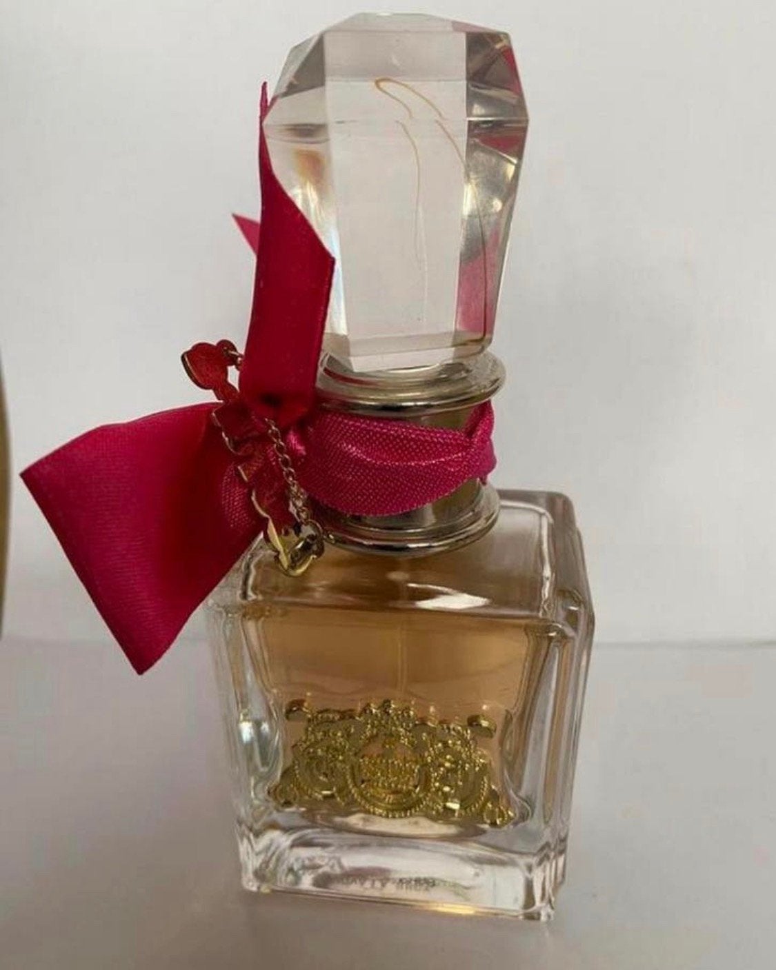 Juicy Couture Vive la Juicy, Ophalen of Verzenden, Nieuw