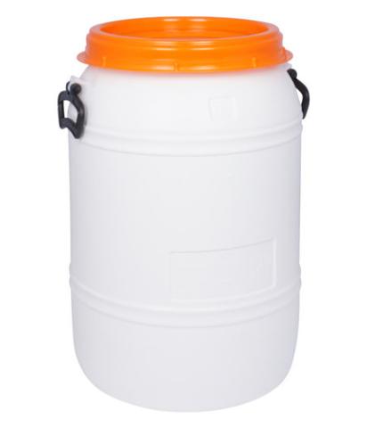 Voerton 60liter, Dieren en Toebehoren, Ophalen, Pluimvee