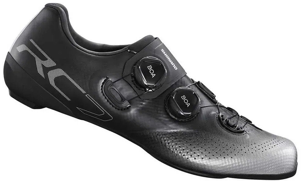 Shimano RC702 Raceschoenen MT 44 *Aanbieding*, Heren, Schoenen, Nieuw, Overige maten