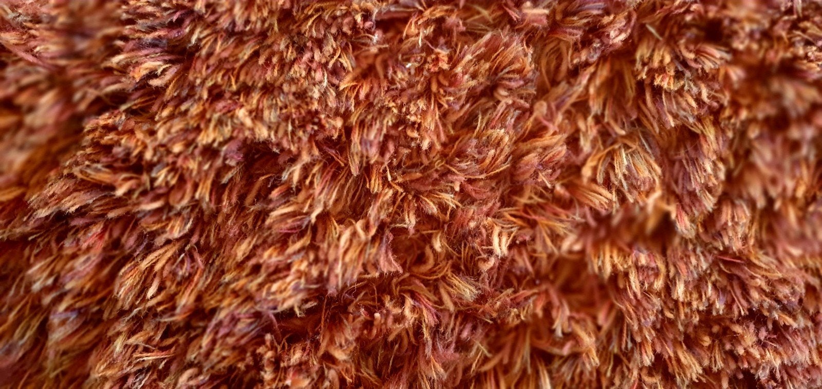 vloerkleed Carpet Sign 180 x 400 cm, 150 tot 200 cm, 200 cm of meer, Ophalen of Verzenden, Zo goed als nieuw