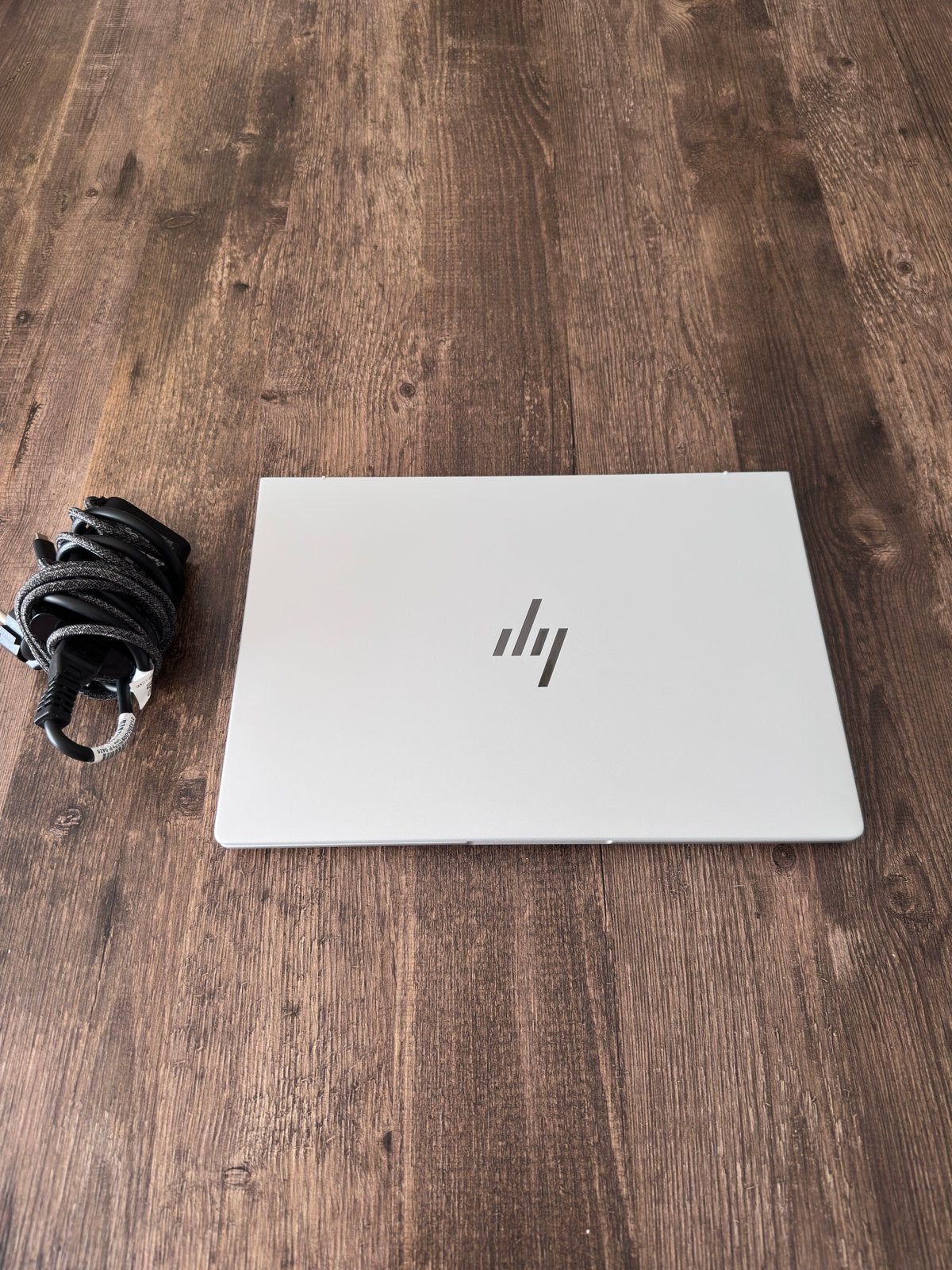 HP EliteBook 8 G1i 14" Ultra 5 32GB/512GB Garantie, Simkaart, Computers en Software, Windows Laptops, 2 tot 3 Ghz, 14 inch, Ophalen of Verzenden