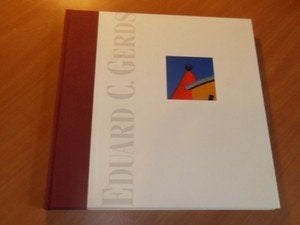 25 Jaar bouwkunst. Eduard C. Gerds., Ophalen of Verzenden, Zo goed als nieuw, Architecten