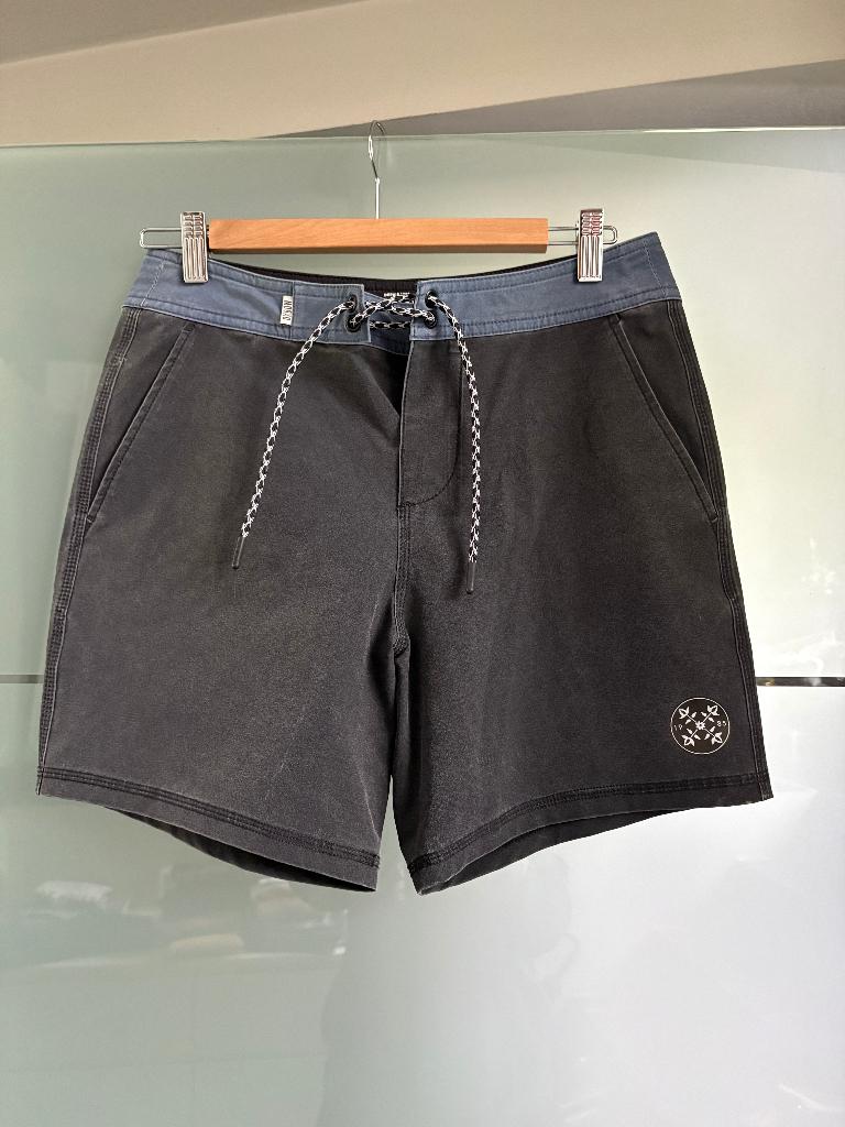 Oxbow Zwemshort, Maat 46 (S) of kleiner, Oxbow, Ophalen of Verzenden, Zwemshort