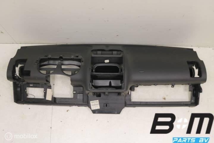 Dashboard VW Lupo GTI, Auto-onderdelen, Gebruikt
