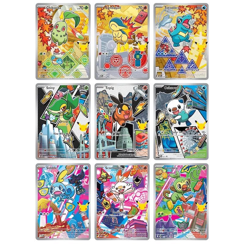First Partner Serie 2 CASE | NU Beschikbaar | Laatste!!, Ophalen, Zo goed als nieuw, Boosterbox