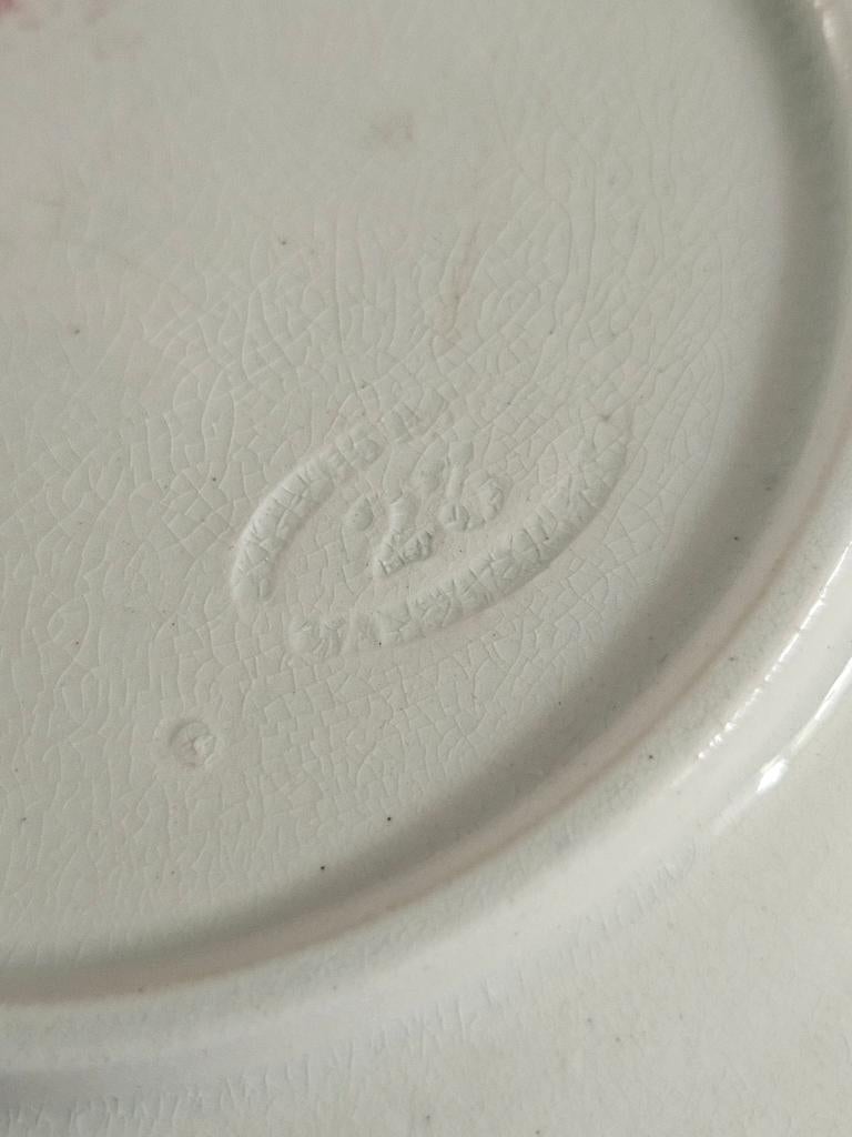 Oude kommetjes, Antiek en Kunst, Antiek | Servies los, Ophalen of Verzenden