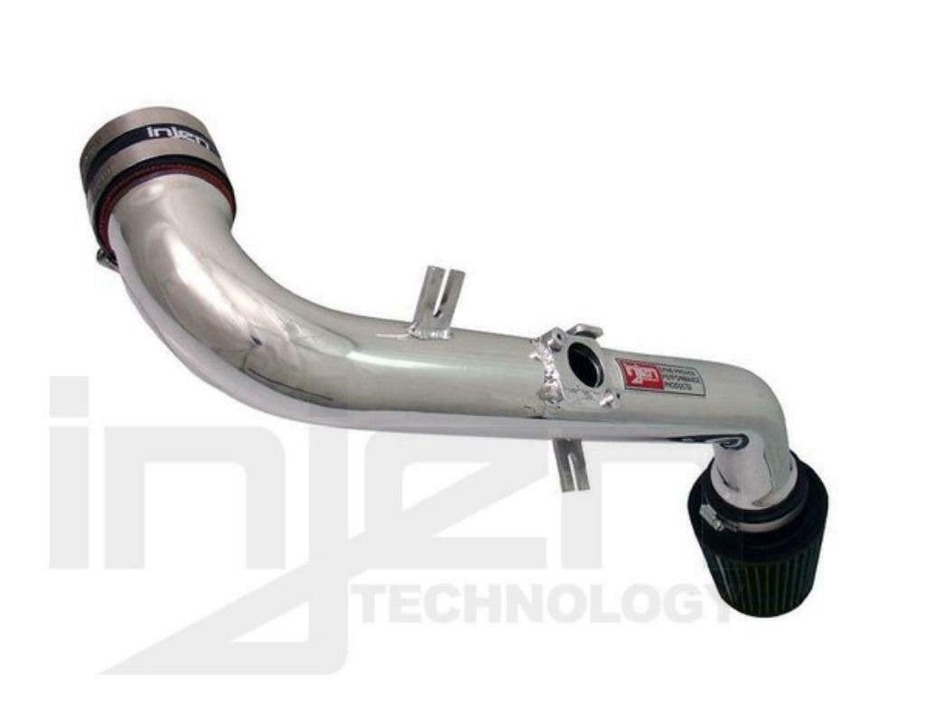 Injen short ram intake luchtfilter - MR2 MR-2 ZZW30 99-06, Auto diversen, Ophalen of Verzenden