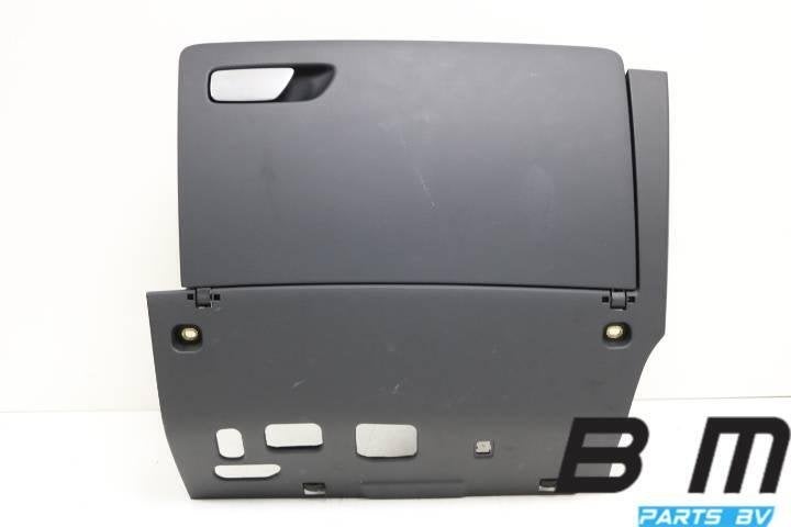 Dashboardkastje Audi A3 8V 8V1857035A, Auto-onderdelen, Dashboard en Schakelaars, Gebruikt