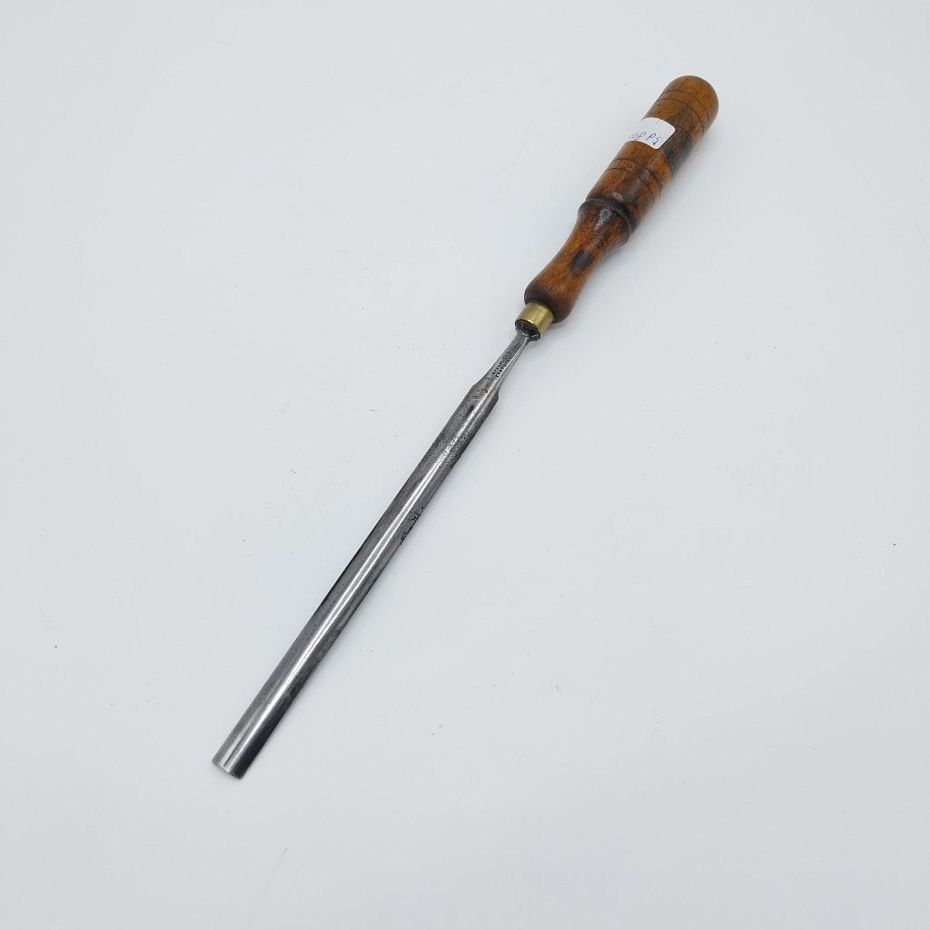 Mathieson Guts 13 mm (58803-61), Ophalen of Verzenden