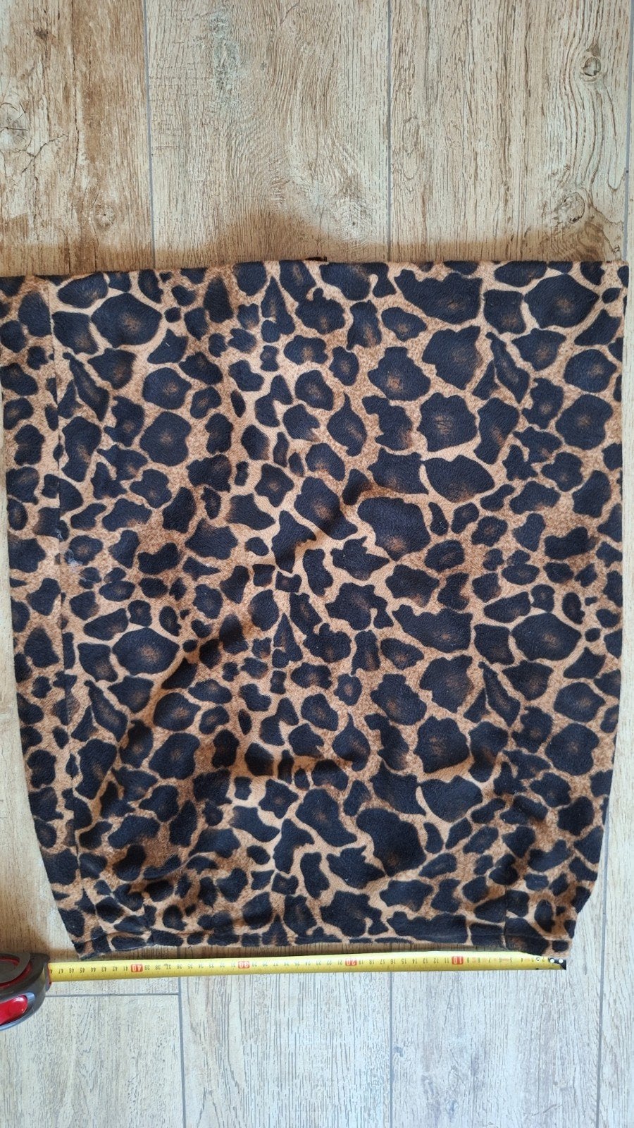 Elegante gelegenheids kleding      boerenbruiloft, Kleding | Dames, Maat 38/40 (M), Zwart, Ophalen of Verzenden, Onbekend