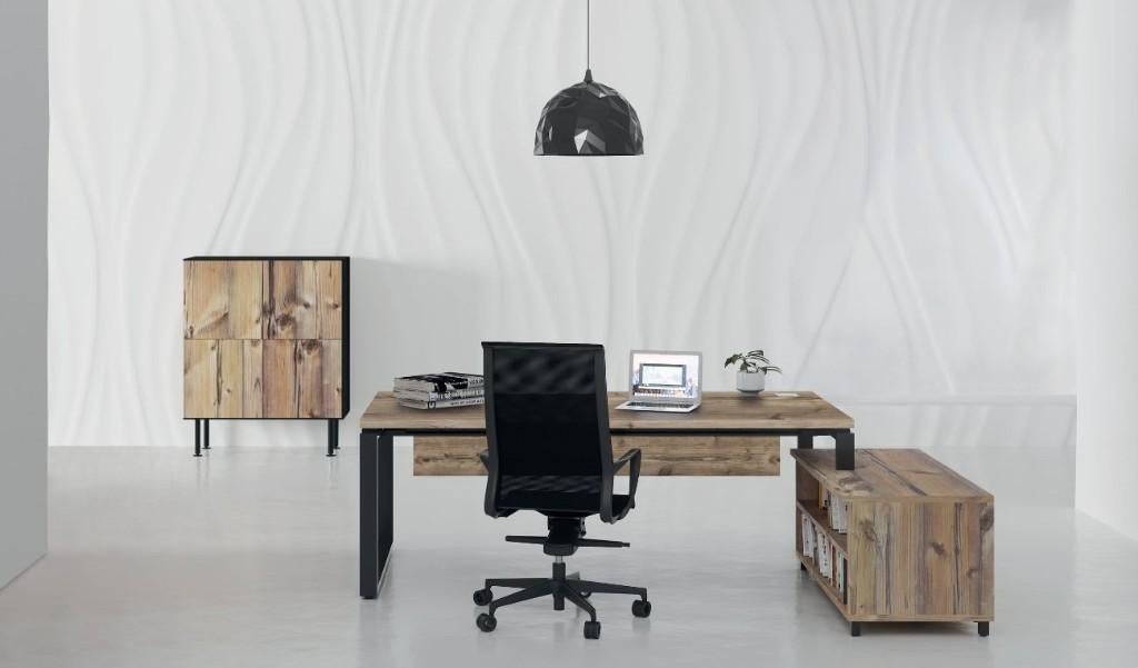 Buronomic nieuw Kantoormeubilair ( gehele collectie ), Buronomic, Honfleur, Sales@buronomic.com, Nieuw