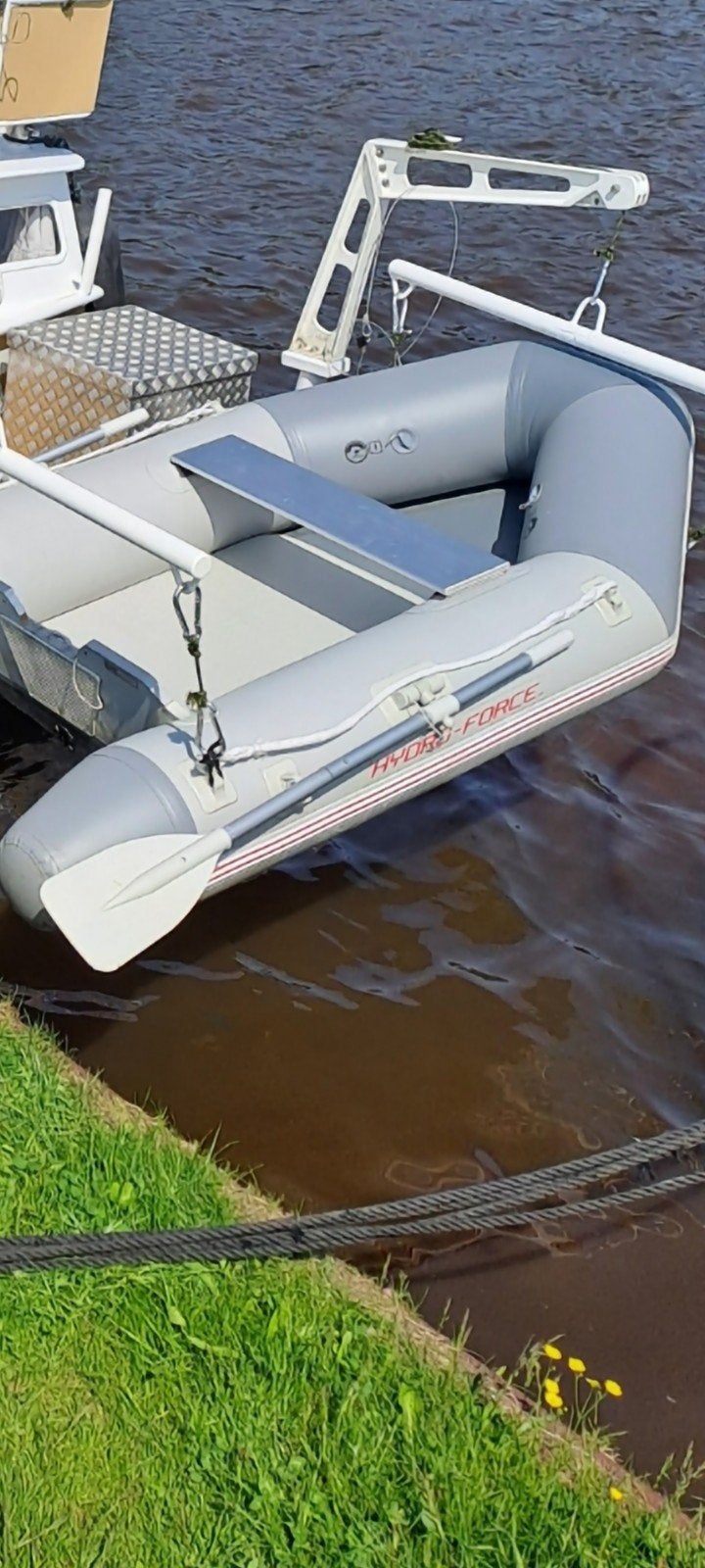 GEZOCHT rubber boot GESTOLEN, Ophalen of Verzenden