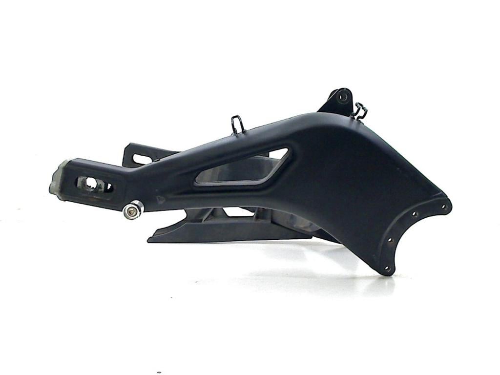Achterbrug Zero DSR/X ZF173 2022 (2022-01/..) 2608527, Cama Motorparts, Gebruikt, Info@cama-motorparts.nl, P.J. Troelstraweg 8, MAASSLUIS 3144 CX, Zuid Holland, , Nederland