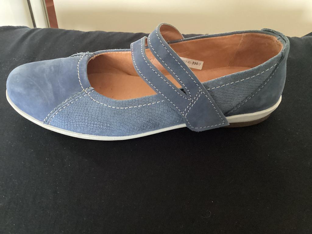 Damesschoen maat 39, Kleding | Dames, Schoenen, Ophalen of Verzenden, Zo goed als nieuw