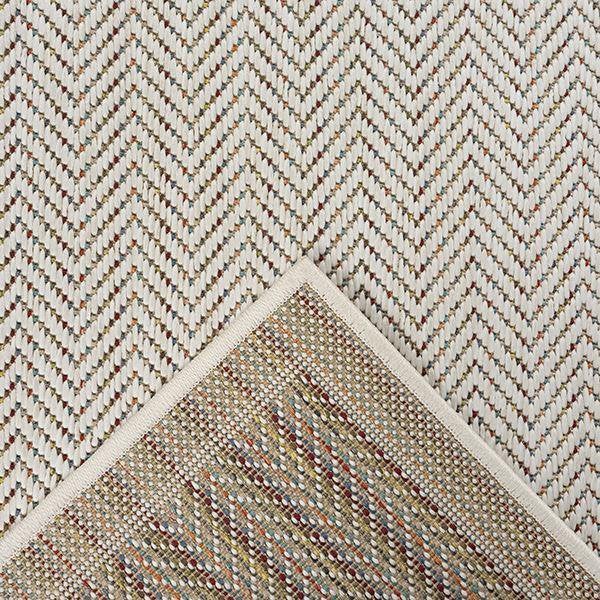 Vloerkleed merinos Arven 60x110cm, Ophalen of Verzenden, Nieuw