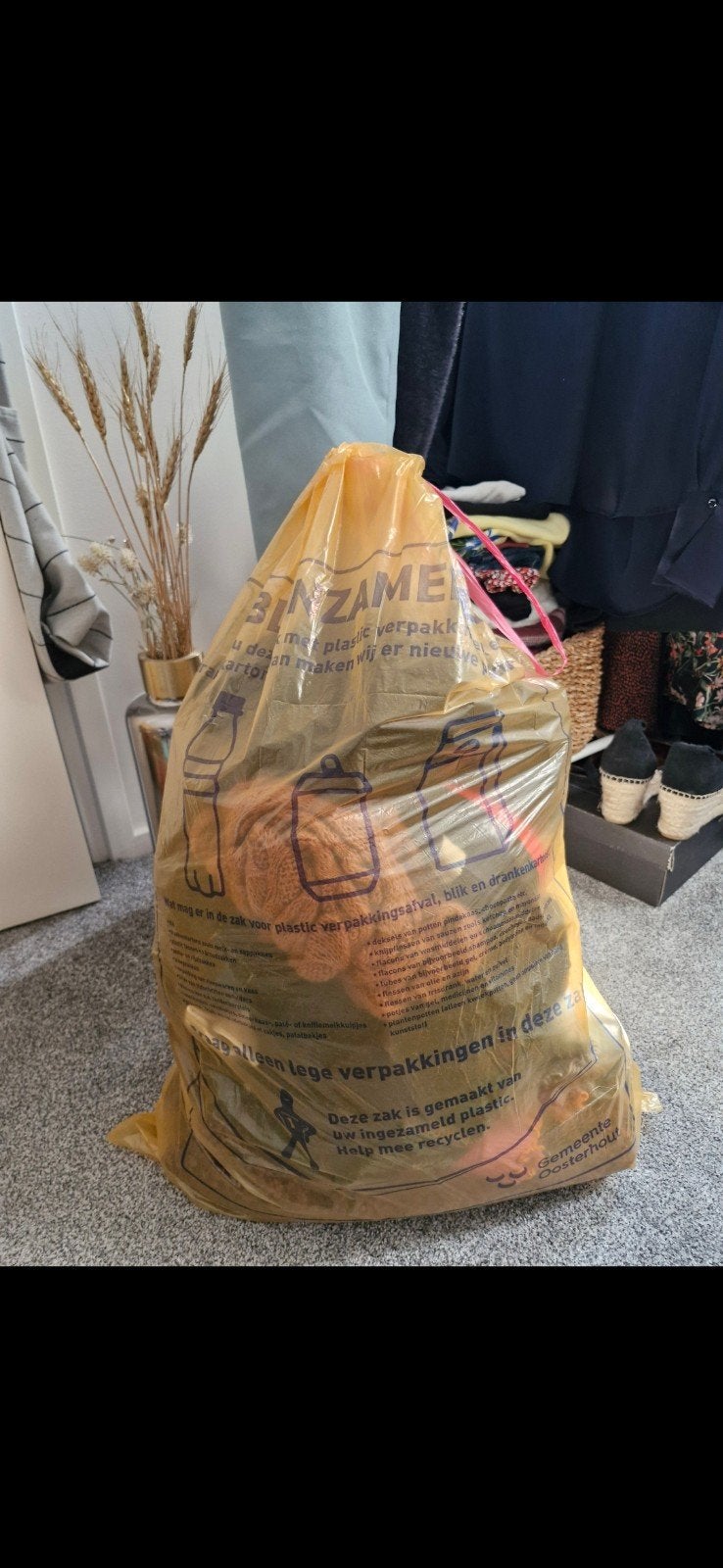 Dameskleding in nieuwstaat, Kleding | Dames, Overige Dameskleding, Zo goed als nieuw, Ophalen of Verzenden
