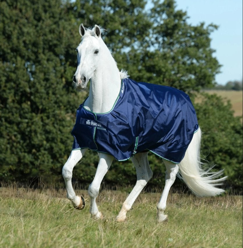 Bucas Smartex Turnout Extra ACTIE!, Bucas, ., Nieuw, Ophalen of Verzenden