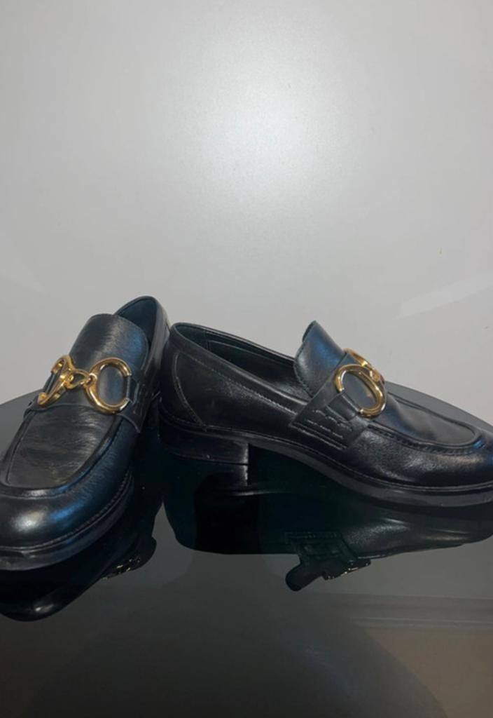 Sacha loafers dames 39, Ophalen of Verzenden, Nieuw, Instappers