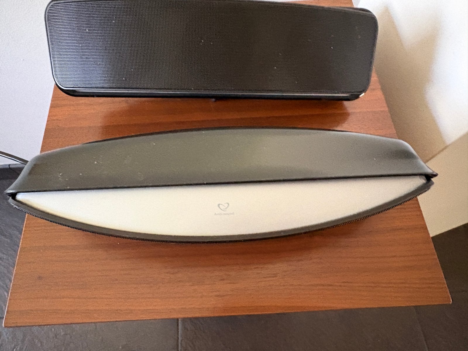 Philips HTS 6515 Ambi Sound Speakerset - Gebruikt, Philips, Gebruikt, Speakerset, Ophalen of Verzenden