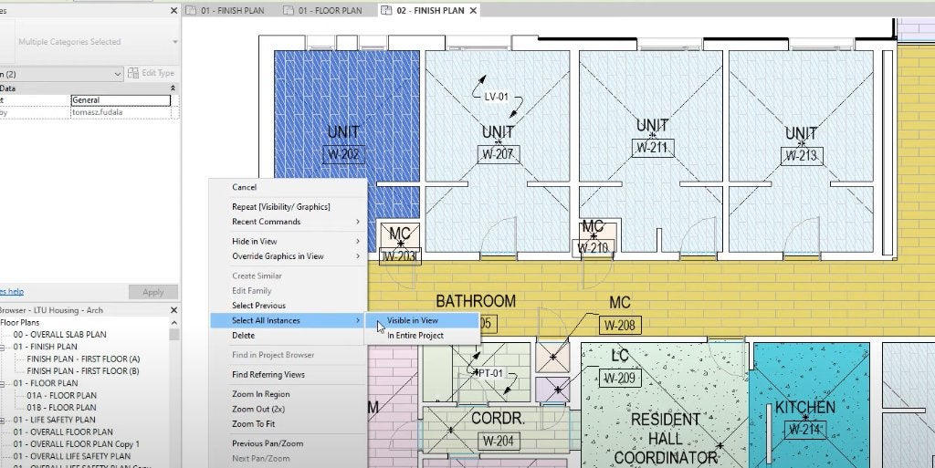 Autodesk Revit 2022.1, Ophalen of Verzenden, Nieuw, Windows