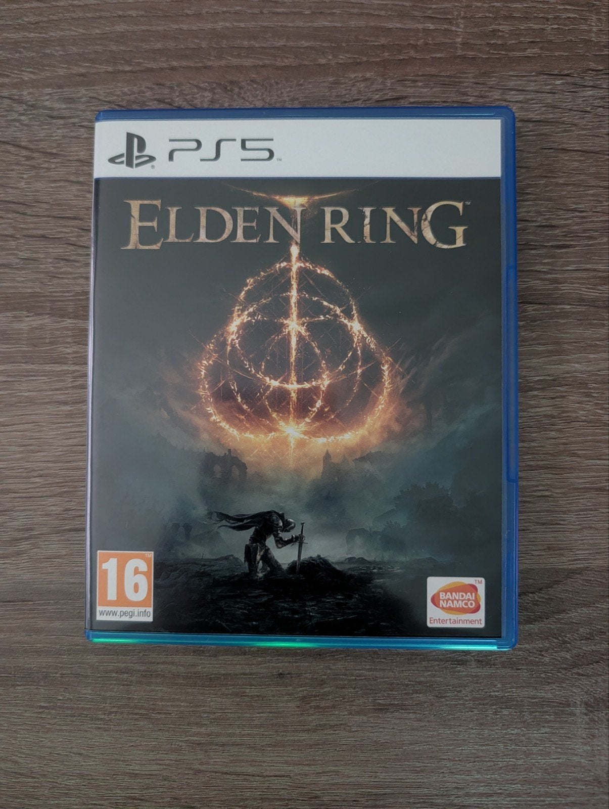 Vijf PS5 games voor €110!, 2 spelers, Ophalen, Zo goed als nieuw
