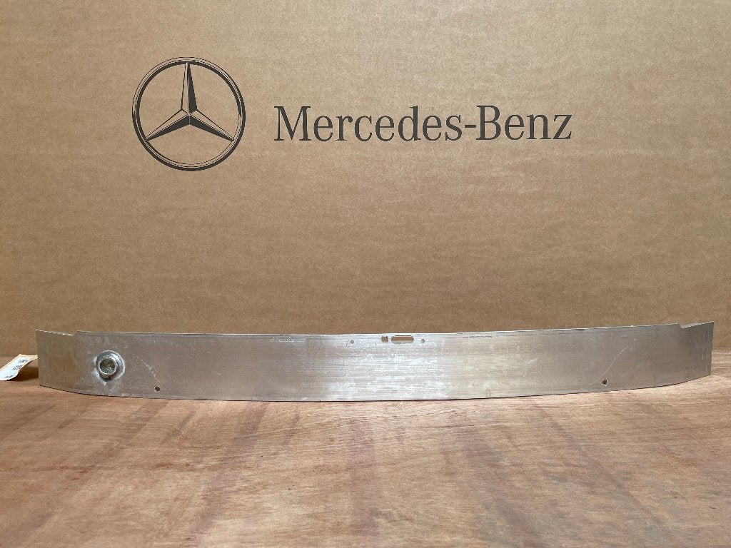 ⭐ MERCEDES BUMPERFRAME BUMPERBALK W177/W247/W118 ⭐, Auto-onderdelen, Gebruikt, Voor, ., Mercedes-Benz