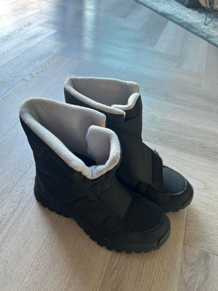 Sneeuwschoenen, Ophalen of Verzenden, Zo goed als nieuw, Meisje, Schoentjes