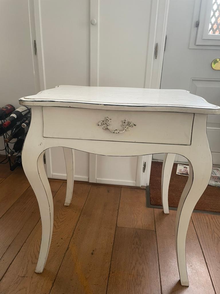 Antiek dressoir, Ophalen, Gebruikt, 50 tot 75 cm