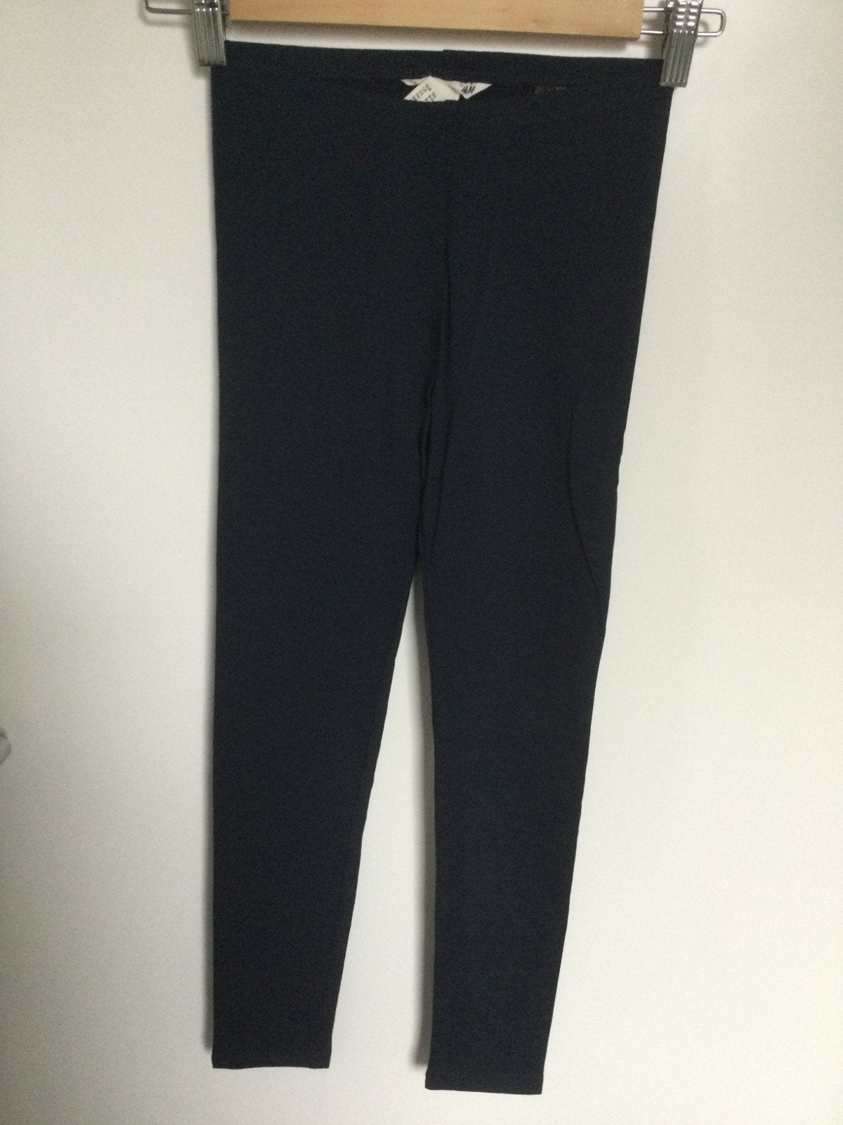 Nieuwe legging maat 134, Kinderen en Baby's, Ophalen of Verzenden, Nieuw, Meisje