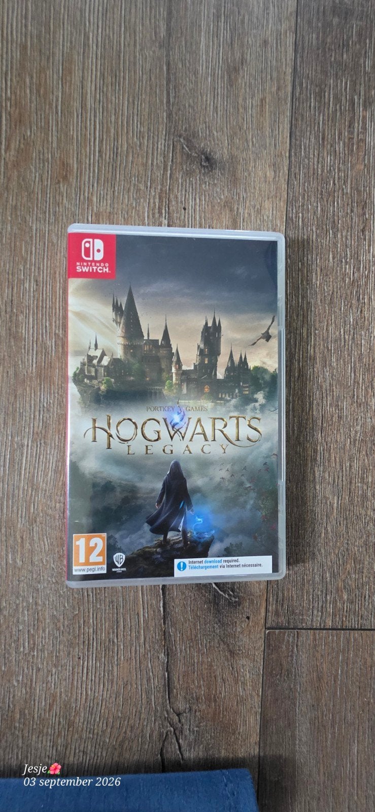 Diverse Nintendo Switch & PS4 games - Verschillende prijzen, Spelcomputers en Games, Games | Overige, Ophalen of Verzenden, Gebruikt