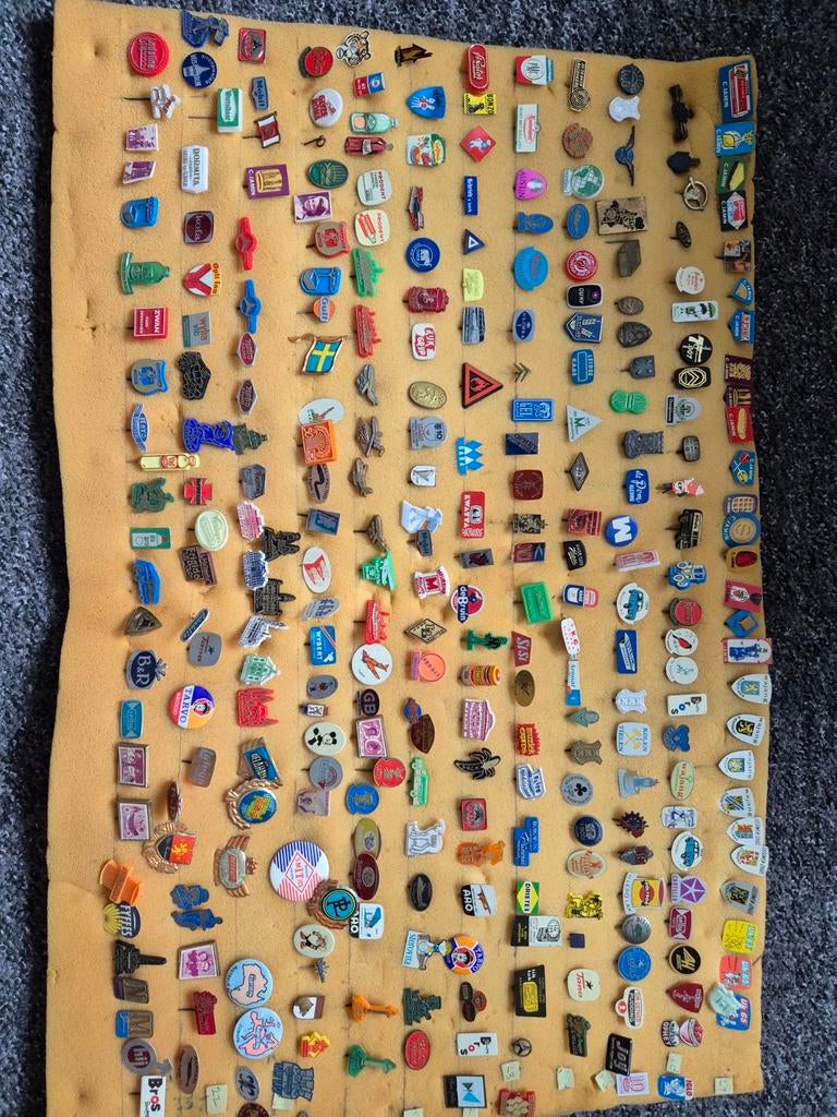 Zeer veel speltjes, Verzamelen, Ophalen of Verzenden