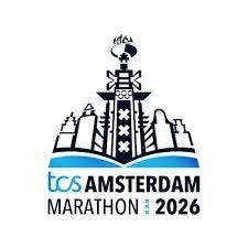 Startbewijs halve/hele marathon Amsterdam, Eén persoon, Oktober
