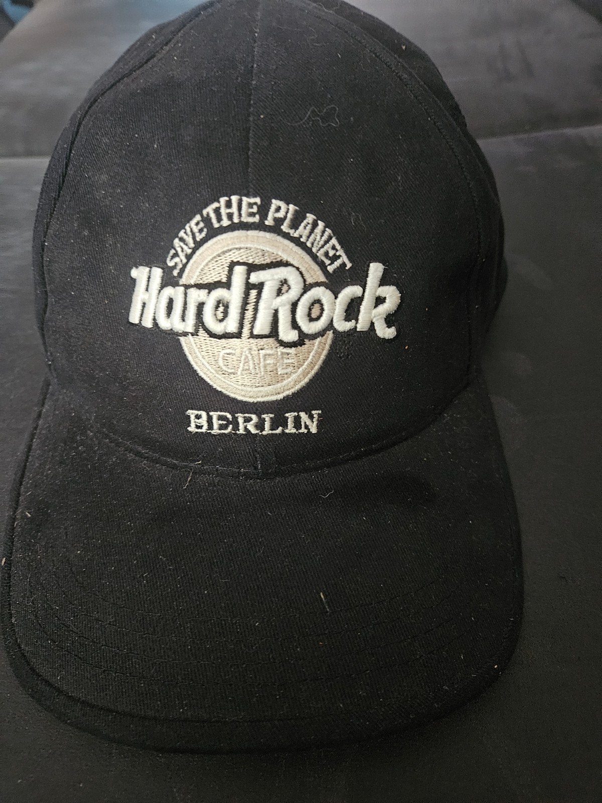 hardrock cafe petten sommige met speld, Ophalen of Verzenden, Zo goed als nieuw