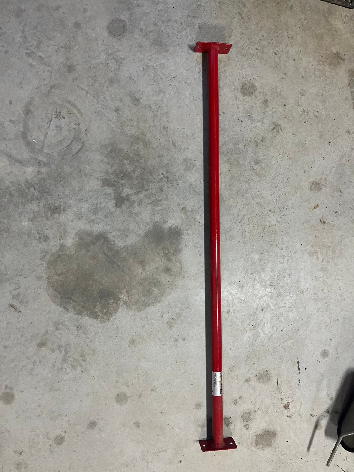Wiechers Stabilisatorstang achter Alfa Romeo 145, Ophalen of Verzenden, Nieuw, Alfa Romeo