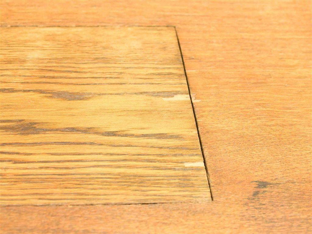 Kayser naaimachine tafel 44841, Gebruikt, 200 cm of meer, Rechthoekig, 50 tot 100 cm