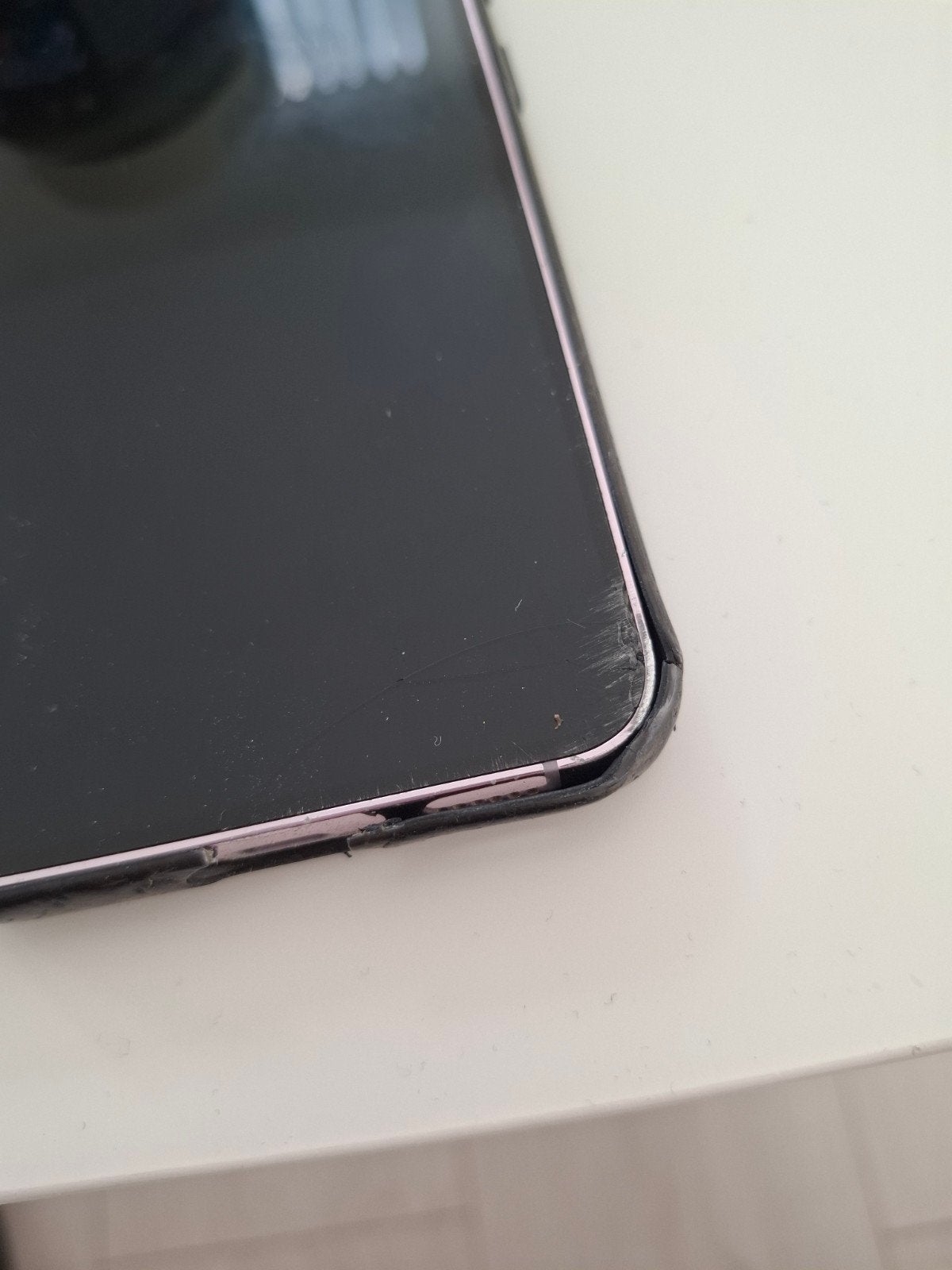 Foto 3 van samsung galaxy s23 128 gb